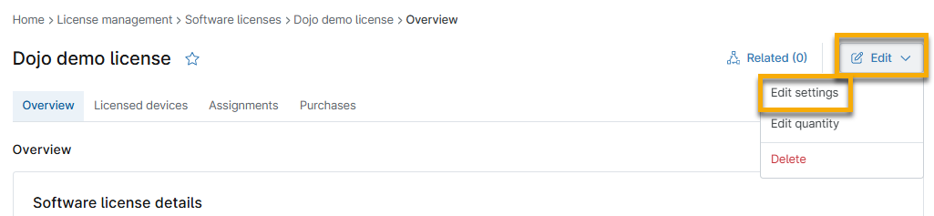 software license_edit settings.png